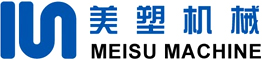 濟(jì)南固源建材有限公司